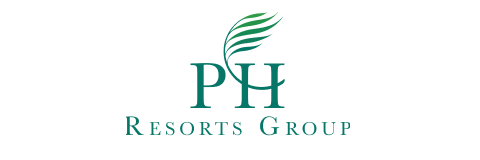 PH resorts group